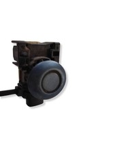 Mazda CX-5 2017 Capteur de