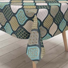 Table Nappe À Manger KEVKUS