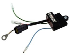 CDI / Zündeinheit PVL / R&D