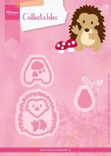 Die cut big - die, sizzix