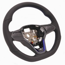 R Line Volant Tactile