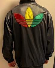 Adidas Chile 62 Retro/Vintage