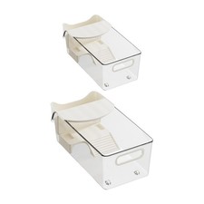 Turtle Tank Bac Reptiles