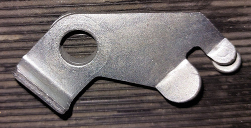Bmw r75 r60 r100 support - bmw,
