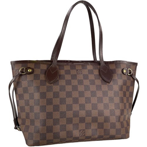 Sac fourre tout louis - fourre-tout,