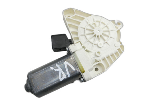 Moteur levage fenêtre d - de, de
