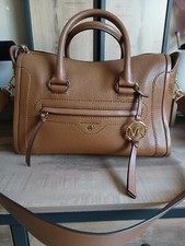 Sac "Michael  kors" en cuir