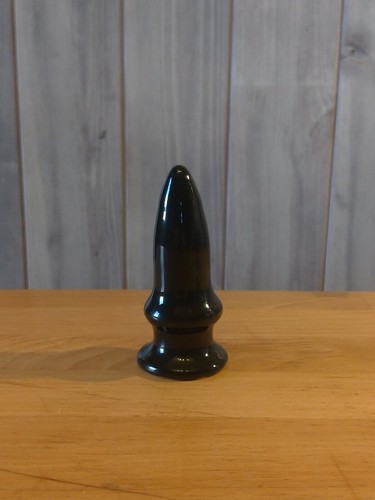 Sextoy dildo fait main - sextoy,