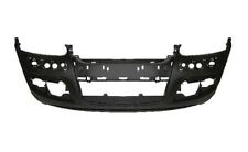 VOLKSWAGEN GOLF 5 DE 2003-2008