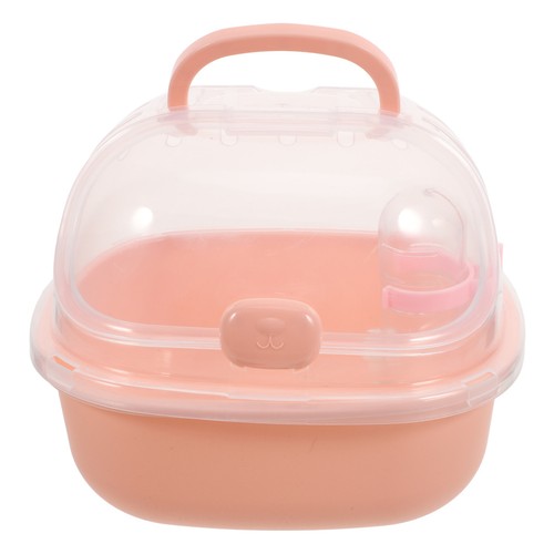 Cage pour hamster petite - hamster,