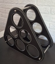 Casier à Bouteilles