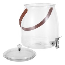  Seau À Boissons Pour