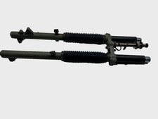 FOURCHE AVANT CAGIVA 2N 350