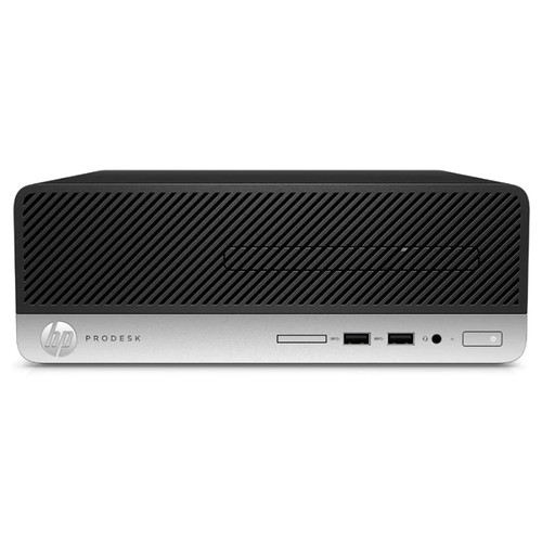 Prodesk 400 sff i5 6500 - prodesk,