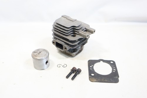 Kit cylindre piston - kit, et