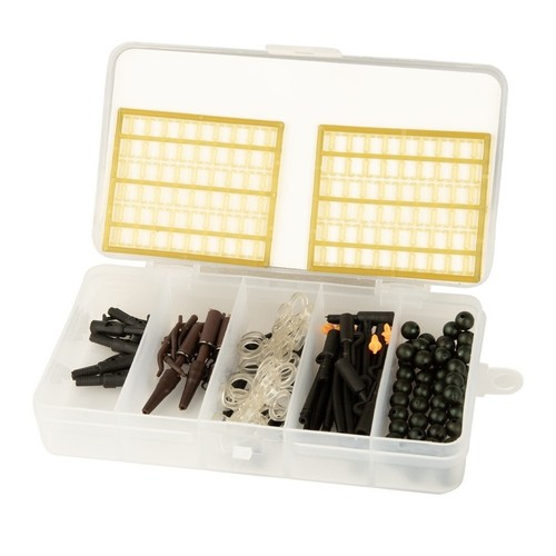 Lot accessoires matériel - d'accessoires,