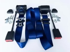 Ceinture de sécurité NEUVE