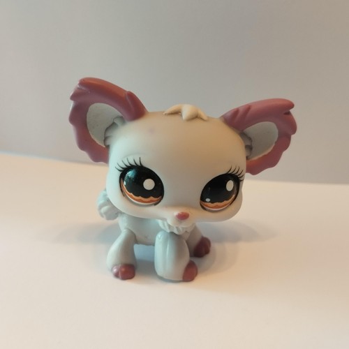 Figurine petshop original - figurine,