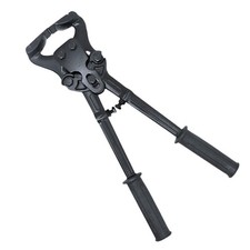 Coupe-Griffes Tondeuse