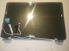 Ecran DELL Inspiron 1545
