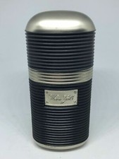 VAN GILS POUR HOMME VINTAGE