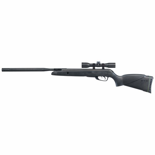 Gamo wildcat whisper air - whisper,