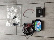 Kit de conversion bioethanol