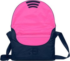 LA Garde Robe BeeZ Sac MacBook