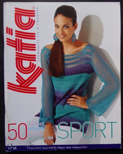 Catalogue laine tricot - catalogue,