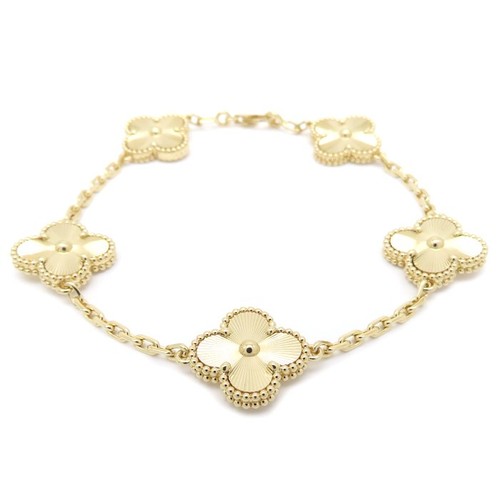 Van cleef arpels vintage - &,