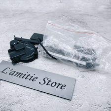 Roland GK-3 Divided Pickup for Guitar Synthesizer GK3 GR-20 GR-33 VG-88 GI-20 JP