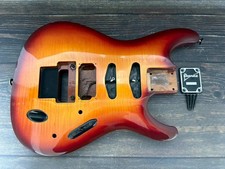 1992 Ibanez 540S Corps en