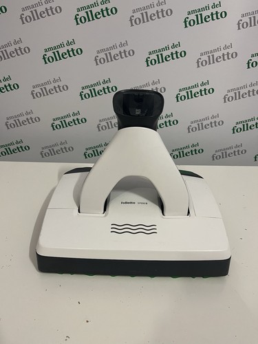 Lavapavimenti pulilava vorwerk - pulilava,