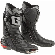 Bottes de moto Gaerne GP1 Evo