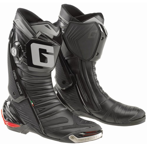 Bottes moto gaerne gp1 - gaerne,