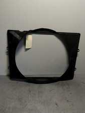 Buse ventilateur Hyundai