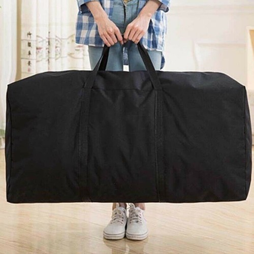 Sac shopping rangement - sac,