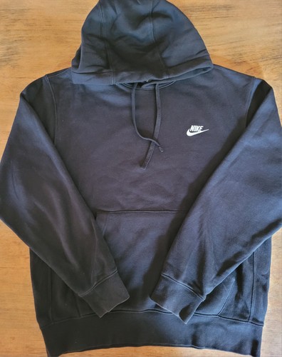 Sweat nike - sweat,