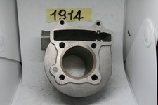 Cylindre Cylinder Moteurs