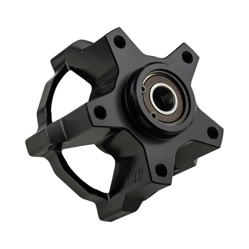 Sip performance et30 moyeu - sip,