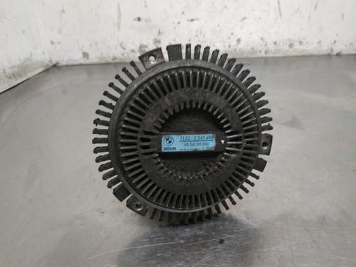 11522245498 ventilateur moteur