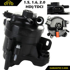 Boitier Filtre Gasoil pour