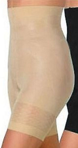 Gaine amincissante effet - amincissante,