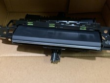Ecran GPS AUDI A7 1 SPORTBACK