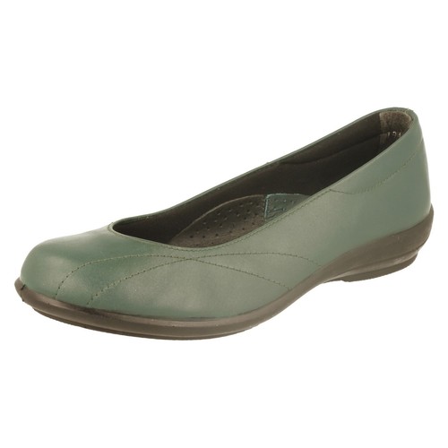 Talons faciles pour - talons, b