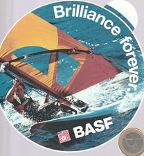 Autocollant. C3. Cassettes