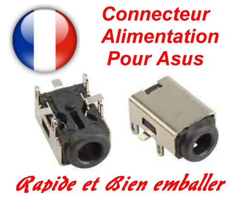 Asus eee 1215n - asus, 1001ha