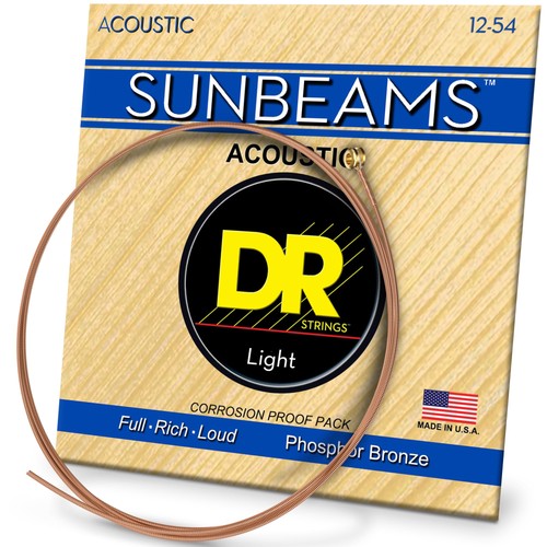 Rca sunbeam jeu cordes - jeu, de