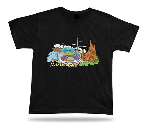 Espagne barcelone sagdrada - espagne,