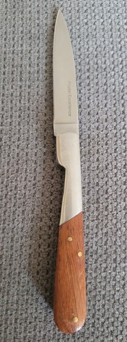 Ancien petit couteau pliant - ancien,